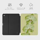 Purity - iPad Air 13 (7th/6th Gen) ケース 2