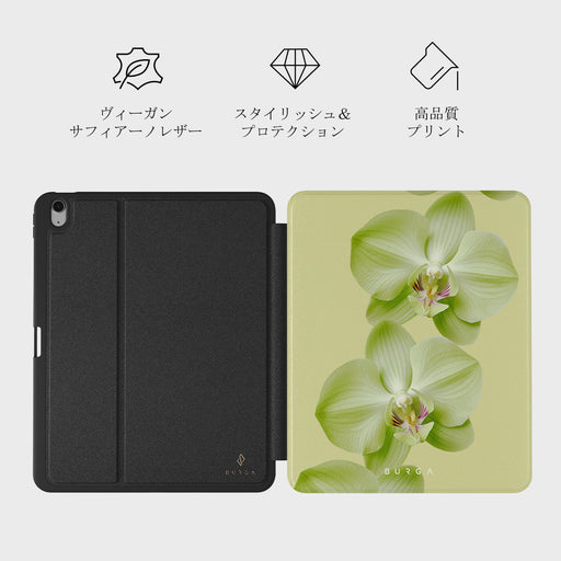 Purity - iPad Air 13 (7th/6th Gen) ケース 2