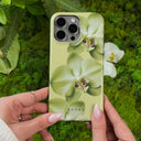 Purity - Samsung Galaxy S10 Lite ケース 5
