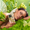 Metamorphosis - Samsung Galaxy A35 ケース 7