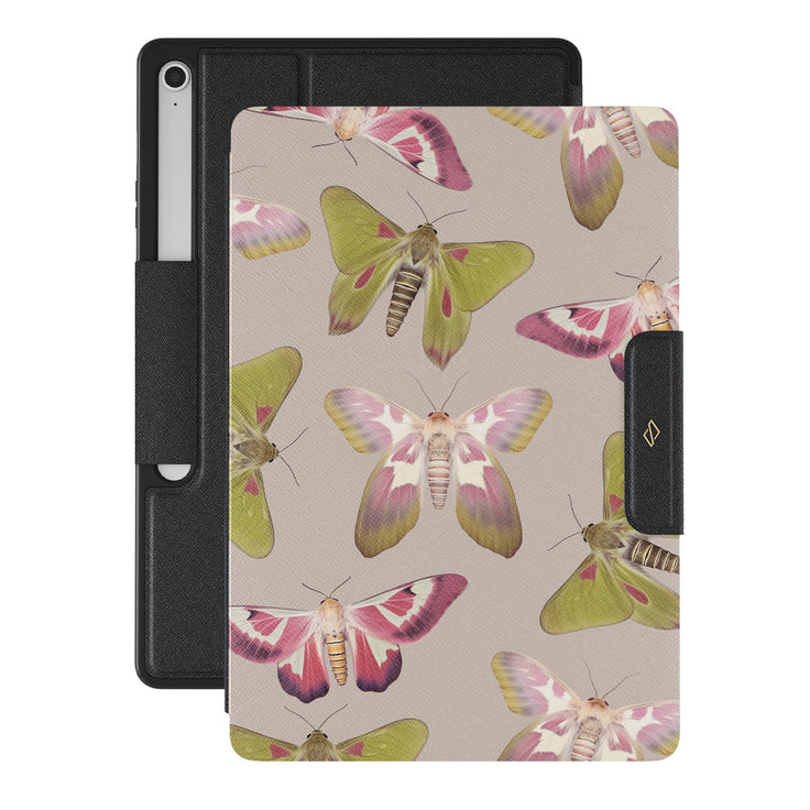 SO_03NT_GALAXY_TAB_S10PL-FE