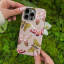 Metamorphosis - Xiaomi Redmi Note 13 5G ケース 5