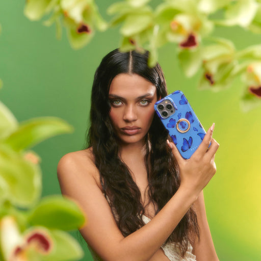 Spring Court - Samsung Galaxy S8 ケース 10