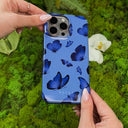 Spring Court - Samsung Galaxy S8 ケース 9