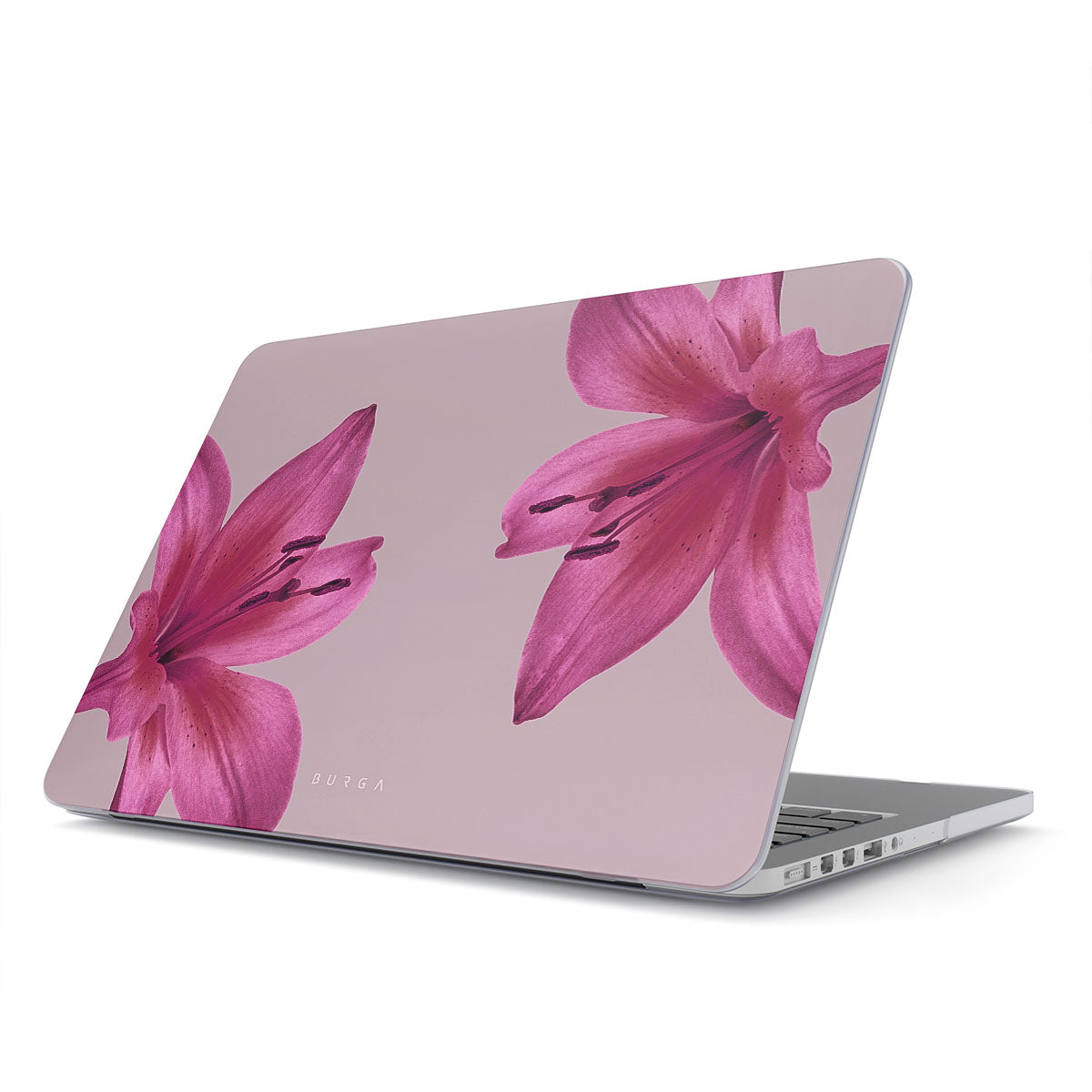【BURGA】Macbook ハードケース 花レース リボン柄 薄型 送関込 SM_07M-A.jpg?v=1754324862
