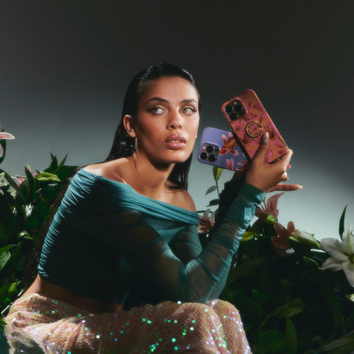Eden - Huawei Mate 20 ケース 7
