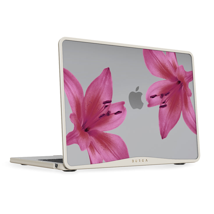 SO_07CPM-BG_PROMBA13_A2681