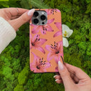 Eden - Huawei Mate 20 ケース 5