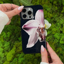 Nectar - Samsung Galaxy S8 ケース 9