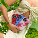 Goddess Energy - Samsung Galaxy Note 20 Ultra 4G / 5G ケース 11