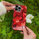 Goddess Energy - Xiaomi 13 Pro ケース 5