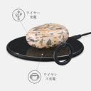 Sunday Brunch - Google Pixel Buds Pro 2 ケース 3