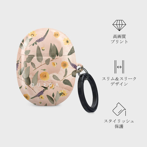 Sunday Brunch - Google Pixel Buds Pro 2 ケース 4