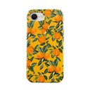 Orange Lemonade - iPhone 16e ケース