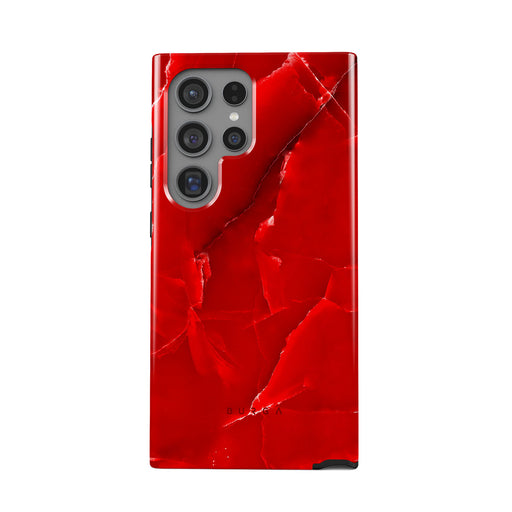 SP_06_S24ultra_TH-magnetic