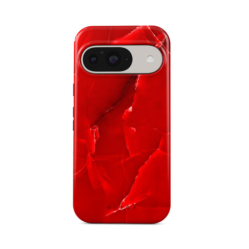 SP_06_GPIX10_TH-magnetic