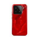 Wild Blaze - Xiaomi 15 ケース 1