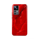 Wild Blaze - Xiaomi 12T ケース 1
