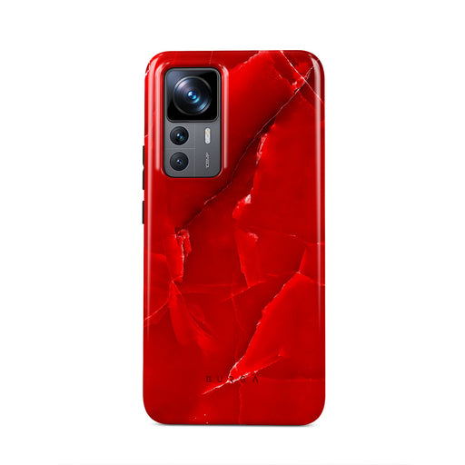 Wild Blaze - Xiaomi 12T ケース 1