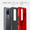 Wild Blaze - Xiaomi 12T ケース 2