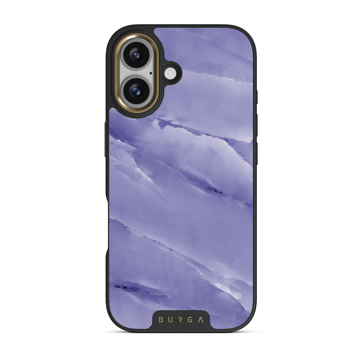 Apple iPhone 11 ラベンダー 本体 + ケース Lavender Dream - iPhone 17 ケース | BURGA