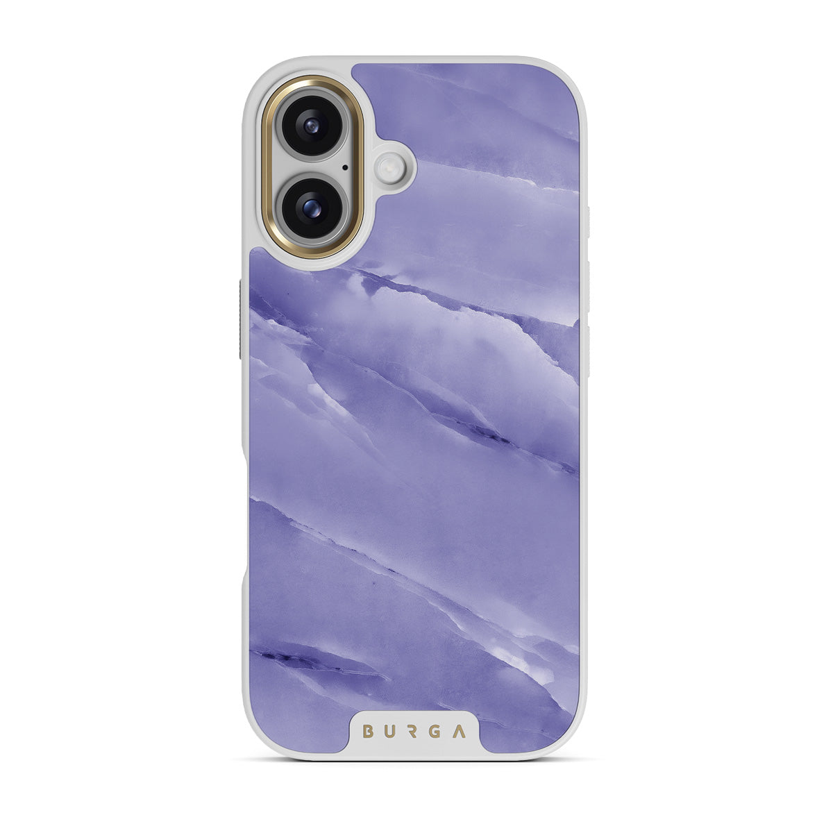 新品・未使用】BURGA （Dune）iPhone17ケース 新品・未使用】BURGA （Dune）iPhone17ケース - メルカリ