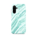 Fresh Breeze - Samsung Galaxy A26 5G ケース 1