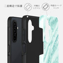 Fresh Breeze - Samsung Galaxy A26 5G ケース 2