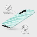 Fresh Breeze - Samsung Galaxy A26 5G ケース 3