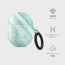 Fresh Breeze - Google Pixel Buds Pro ケース 4