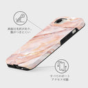 Morning Sunshine - iPhone 16e ケース 3