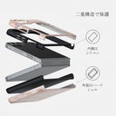 Morning Sunshine - Samsung Galaxy Z Flip 6 ケース 2