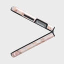 Morning Sunshine - Samsung Galaxy Z Flip 6 ケース 6