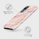Morning Sunshine - Xiaomi 12T ケース 3