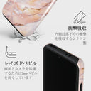 Morning Sunshine - Xiaomi 12T ケース 4