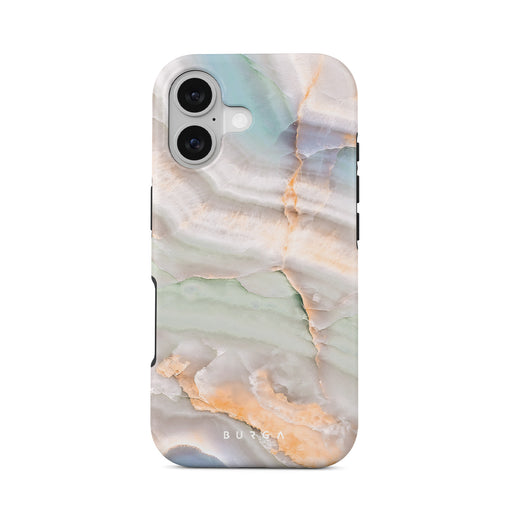 SP_12_IP17_TH-magsafe