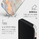Pastel Hues - iPhone 16 Pro Max ケース 4