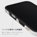 Pastel Hues - iPhone 16 Pro Max ケース 5