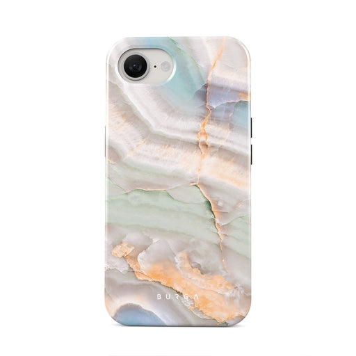 SP_12_IP16e_TH-magsafe