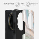 Pastel Hues - Xiaomi 14 Ultra ケース 2