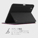 Watch Out - iPad Pro 11 (7th Gen) ケース 5