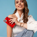 Wild Blaze - Google Pixel 9 ケース 6