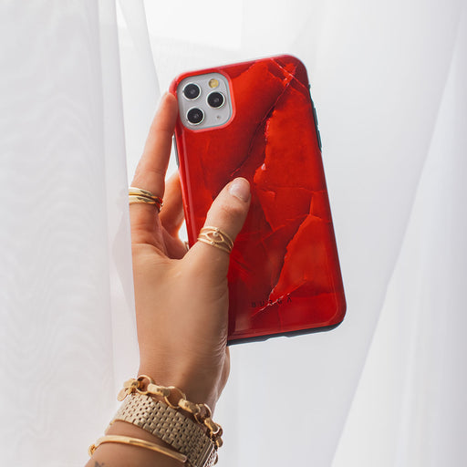 Wild Blaze - Xiaomi 15 ケース 8