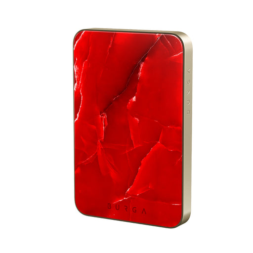 SP_06MS_MagPbank5K-GO