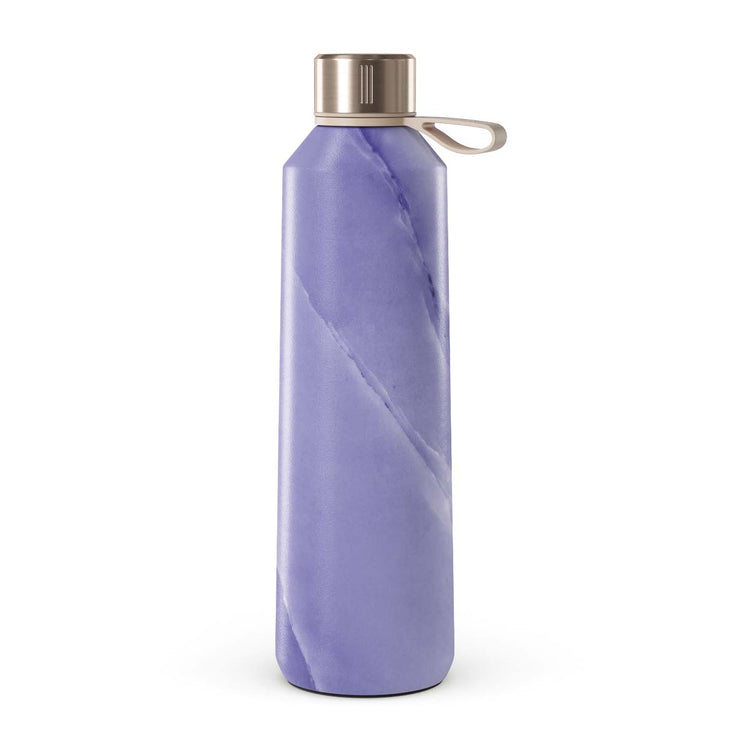 SP_07B8_W-BOTTLE_800-RG