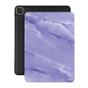 Lavender Dream - iPad Pro 12.9 (6th/5th Gen) ケース 1