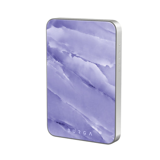 SP_07MS_MagPbank5K-SI