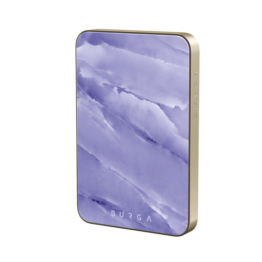 SP_07MS_MagPbank5K-GO