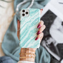Fresh Breeze - Samsung Galaxy A26 5G ケース 7