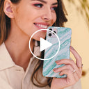 Fresh Breeze - Samsung Galaxy A26 5G ケース 5